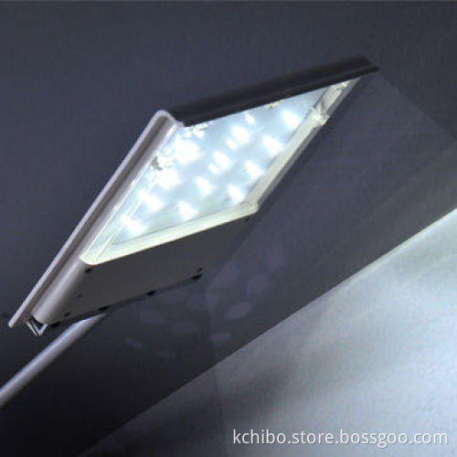 Solar LED Lights, Energy-saving, Environment-friendly, Bright, Waterproof, UV-protection, Riot